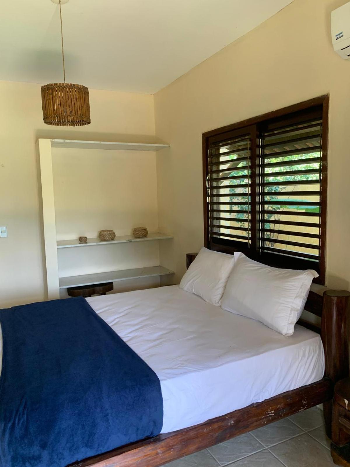 Casa Vilabig São Miguel do Gostoso Esterno foto